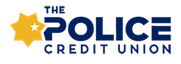 The Police Credit Union